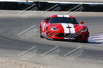 media/Apr-20-2025-Speed Ventures (Sun) [[fbebd6eb25]]/Black/Session 2 (Turn 11)/